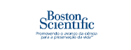 Boston Scientific