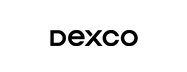 Dexco