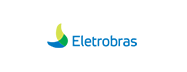 Eletrobras
