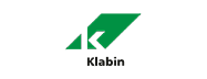 Klabin