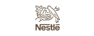 Nestlé