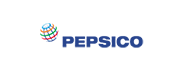 Pepsico