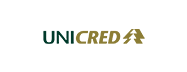 Unicred